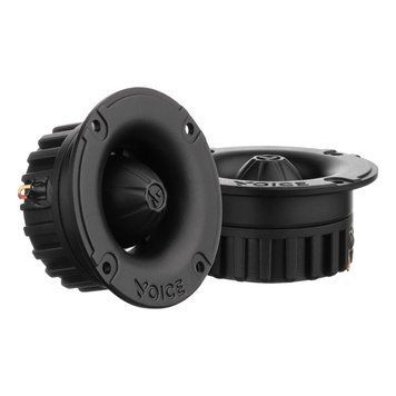 Рупорні твітери Voice SPT-56M 124475 фото