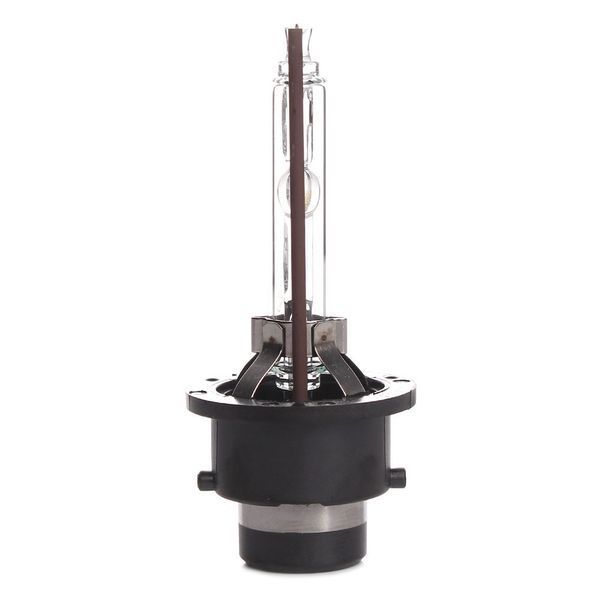 Лампа ксеноновая Brevia D2S Max Power +50% 4300K 85V 35W (1шт) 85214MP 101546 фото