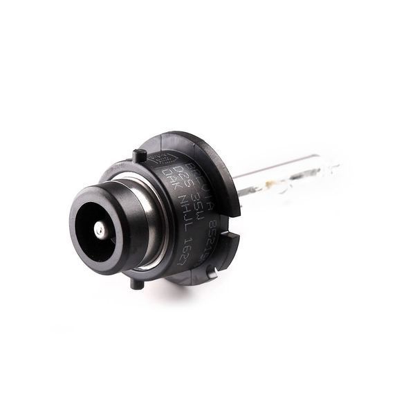 Лампа ксеноновая Brevia D2S Max Power +50% 4300K 85V 35W (1шт) 85214MP 101546 фото