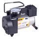 Компрессор Ураган КА-У12030 R13-R16 14Amp 37л в прикуриватель + переходник на клеммы 2113 фото 11