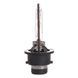 Лампа ксеноновая Brevia D2S Max Power +50% 4300K 85V 35W (1шт) 85214MP 101546 фото 2