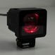 Фары диодные противотуманные SoKill WL STM-03 30/38W ближний + дальний свет + Red DRL 12-80V (2шт) 123638 фото 7