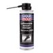 Очиститель датчика расхода воздуха Liqui Moly Luftmassensensor-Reiniger 8044 (4066) 200мл. 107958 фото 1