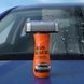 Антидощ BOLIJING Windshield Rain Repellent з губкою FH084-1 100ml 124065 фото 1