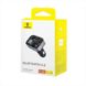 АЗУ с FM-трансмиттером Baseus S-09 Pro Series Car FM Transmitter BT5.3 PD-QC 18W 2.4A 109272 фото 9