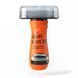 Антидощ BOLIJING Windshield Rain Repellent з губкою FH084-1 100ml 124065 фото 2
