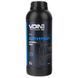 Активна піна Voin ActiveFoam 1:8-1:10 (VAF-81) 1л 123808 фото 1