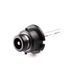 Лампа ксеноновая Brevia D2S Max Power +50% 4300K 85V 35W (1шт) 85214MP 101546 фото 3