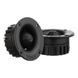 Рупорні твітери Voice SPT-56M 124475 фото 1