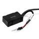Автолампи світлодіодні Nextone LED L4 H27 70W 6000K 18000Lm 12V (2шт.) 108653 фото 5