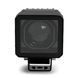 Фары диодные противотуманные SoKill WL STM-03 30/38W ближний + дальний свет + Red DRL 12-80V (2шт) 123638 фото 2