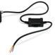 Фары диодные противотуманные SoKill WL STM-03 30/38W ближний + дальний свет + Red DRL 12-80V (2шт) 123638 фото 5