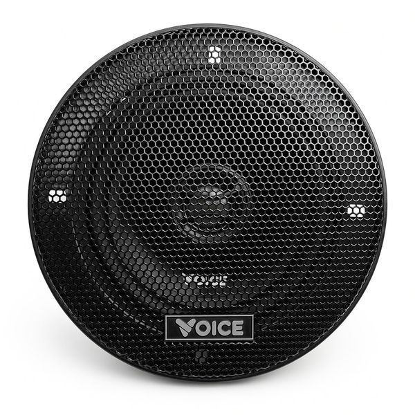 Коаксіальна акустика Voice E52X 124695 фото