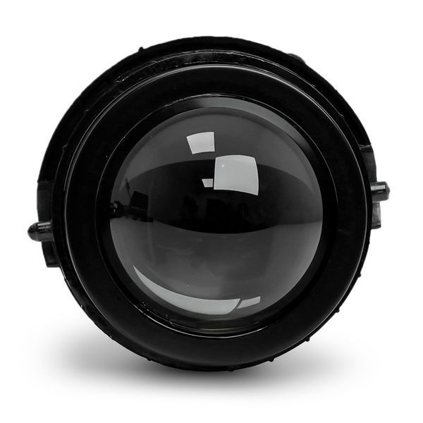 Протитуманні світлодіодні фари Volkswagen Universal Bi-Led GT7 3.0" 90W W/W 12V (к-т 2шт) 2038 122917 фото