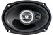 Автоакустика Focal RCX-690 46899 фото 4