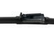Дворник гибридные Voin Hybrid 400 мм 71515 фото 3