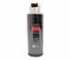 Рідке скло Willson Silane Guard (мікрофібра+губка+рукавички) 95ml 94305 фото 3