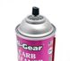 Очиститель карбюратора Hi-Gear Carb Cleaner HG3201 312 ml 97476 фото 2