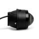 Протитуманні світлодіодні фари Volkswagen Universal Bi-Led GT7 3.0" 90W W/W 12V (к-т 2шт) 2038 122917 фото 3