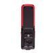 Переноска-ліхтар VOIN VL-109 5W-COB + 3W XPE Power Bank 2000mAh (на магніті) 101359 фото 2