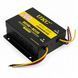 Преобразователь напряжения UKC 240W 24V-12V 20А DC/DC (3387) 124413 фото 2