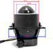 Противотуманные светодиодные фары Universal Bi-Led линзы 90W W/W (к-т 2шт) 106501 фото 6