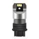 Світлодіодні автолампи Brevia Power P27/7W (3157) 6x3020SMD 12-24V 6000K 330Lm CANbus White 10139X2 111405 фото 3