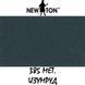 Краска аэрозольная NewTon металлик 385 (Изумруд) балон 400 ml 103458 фото 2