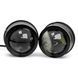 Протитуманні світлодіодні фари Volkswagen Universal Bi-Led GT7 3.0" 90W W/W 12V (к-т 2шт) 2038 122917 фото 1