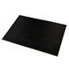 Шумоізоляція Acoustics Damper 10A 1000x500 79529 фото 2
