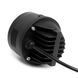 Протитуманні світлодіодні фари Volkswagen Universal Bi-Led GT7 3.0" 90W W/W 12V (к-т 2шт) 2038 122917 фото 4