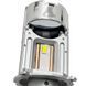 Світлодіодні Mini лінзи Cyclone LED G11 H4 Hi-Low 50W 6000K 11000Lm 12-32V (2шт.) 108999 фото 4