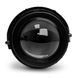 Протитуманні світлодіодні фари Volkswagen Universal Bi-Led GT7 3.0" 90W W/W 12V (к-т 2шт) 2038 122917 фото 2