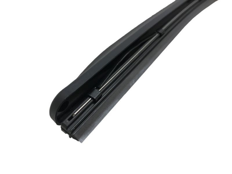 Дворник гибридные Voin Hybrid 400 мм 71515 фото