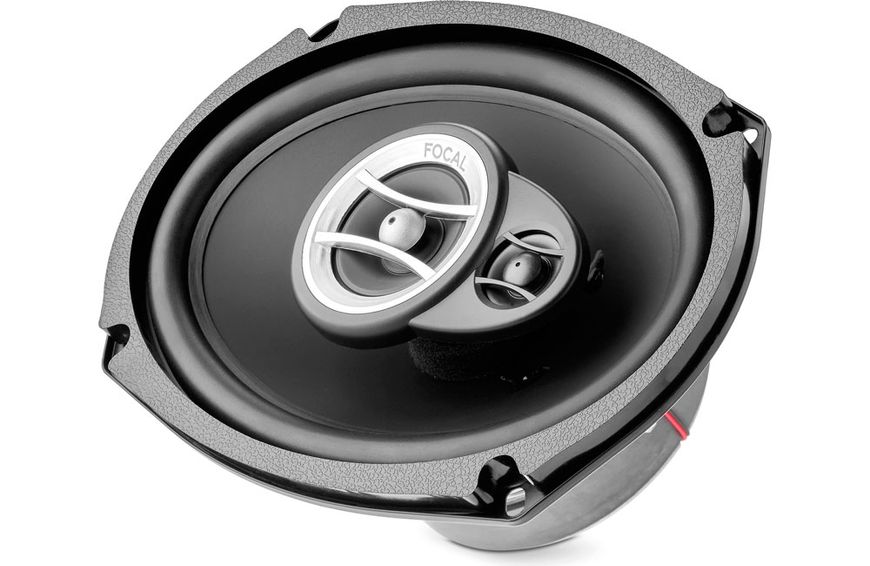 Автоакустика Focal RCX-690 46899 фото