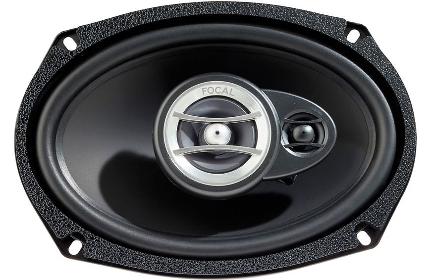 Автоакустика Focal RCX-690 46899 фото