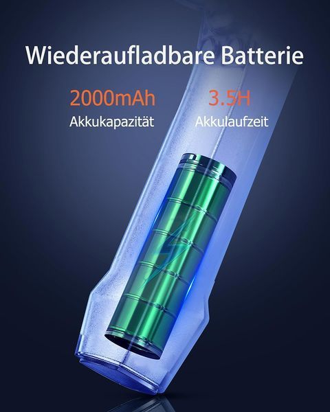 Эндоскоп Camera Dual Lens 4.3 IPS Screen 1080P HD (кабель 5м) 111291 фото