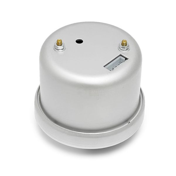 Температура вихлопних газів Ket Gauge 602708 діаметр 60 мм 56130 фото