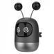 Ароматизатор Emoji Robot Small Halo 107281 фото 1