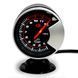 Температура вихлопних газів Ket Gauge 602708 діаметр 60 мм 56130 фото 2