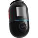 Відеореєстратор 70Mai X200 Dash Cam Omni 32Gb Black 108077 фото 3