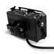 Фары диодные противотуманные SoKill WL MT-10 Dual 40/55W ближний/дальн. + Red DRL 12-80V (2шт) 123658 фото 5