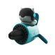 Ароматизатор Pilot Husky Green 106823 фото 2