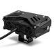 Фары диодные противотуманные SoKill WL MT-10 Dual 40/55W ближний/дальн. + Red DRL 12-80V (2шт) 123658 фото 4