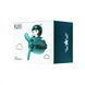 Ароматизатор Pilot Husky Green 106823 фото 3