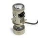 Автолампи світлодіодні Mini лінзи Aozoom Bi-Led H4 AM2 50/80W 6000K 14000Lm Canbus 9-16V 123606 фото 5