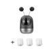Ароматизатор Emoji Robot Small Halo 107281 фото 3