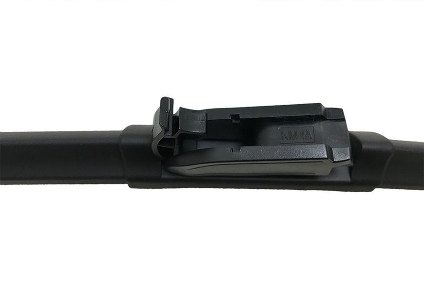 Двірник гібридні Voin Hybrid 560 мм 71518 фото