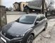 Багажник на крышу Volkswagen T-Roc 2017- 103794 фото 1