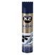 Розморожувач скла та замків K2 Alaska -70 300ml (K603) 1444 фото 1